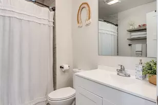 65 NW Shintaffer St, Castle Rock, WA 98611 - Photo 19