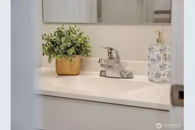 65 NW Shintaffer Street, Castle Rock, WA 98611 - Photo 27