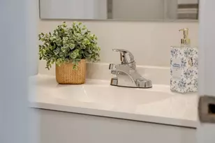 65 NW Shintaffer St, Castle Rock, WA 98611 - Photo 27