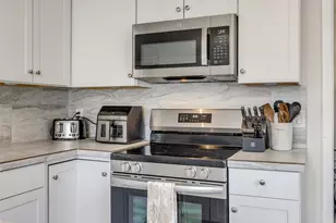 65 NW Shintaffer St, Castle Rock, WA 98611 - Photo 17