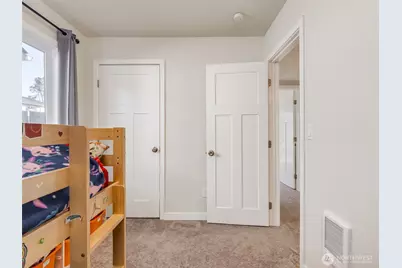 65 NW Shintaffer Street, Castle Rock, WA 98611 - Photo 21