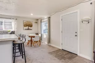 65 NW Shintaffer St, Castle Rock, WA 98611 - Photo 9