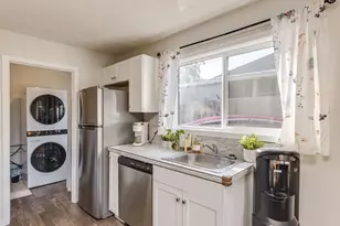 65 NW Shintaffer St, Castle Rock, WA 98611 - Photo 19