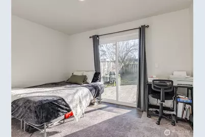 65 NW Shintaffer Street, Castle Rock, WA 98611 - Photo 27