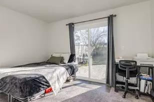 65 NW Shintaffer St, Castle Rock, WA 98611 - Photo 27