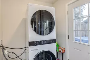 65 NW Shintaffer St, Castle Rock, WA 98611 - Photo 23