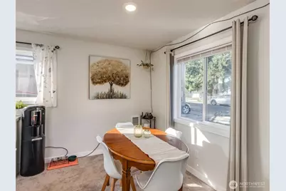 65 NW Shintaffer Street, Castle Rock, WA 98611 - Photo 17