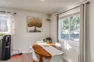 65 NW Shintaffer St, Castle Rock, WA 98611 - Photo 17