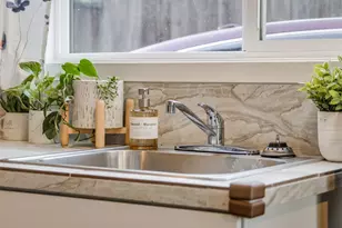 65 NW Shintaffer St, Castle Rock, WA 98611 - Photo 29