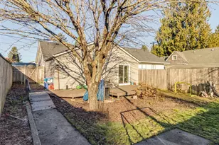 65 NW Shintaffer St, Castle Rock, WA 98611 - Photo 31