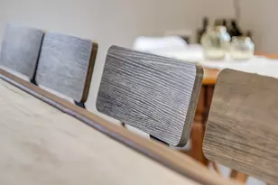 65 NW Shintaffer St, Castle Rock, WA 98611 - Photo 33