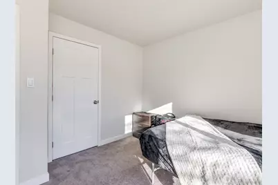 65 NW Shintaffer Street, Castle Rock, WA 98611 - Photo 23