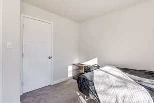 65 NW Shintaffer St, Castle Rock, WA 98611 - Photo 23