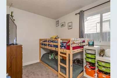 65 NW Shintaffer Street, Castle Rock, WA 98611 - Photo 25