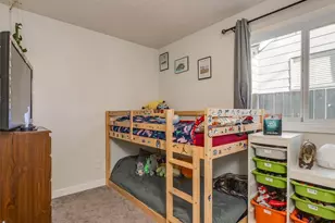 65 NW Shintaffer St, Castle Rock, WA 98611 - Photo 25