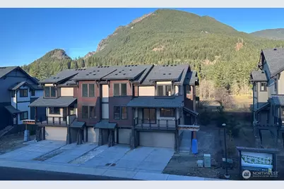 1935 SE 12th Street #2503, North Bend, WA 98045 - Photo 3