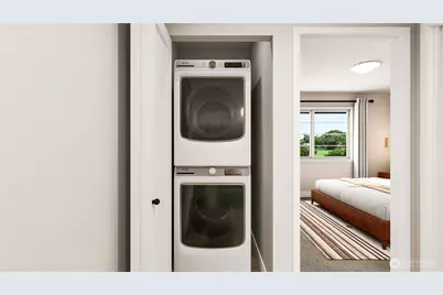 1935 SE 12th Street #2503, North Bend, WA 98045 - Photo 11