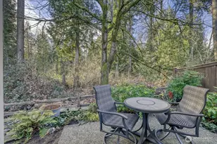23902 33rd Dr SE, Bothell, WA 98021 - Photo 17