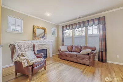 23902 33rd Drive SE, Bothell, WA 98021 - Photo 5