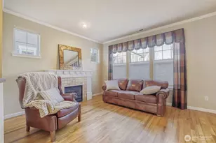 23902 33rd Dr SE, Bothell, WA 98021 - Photo 5