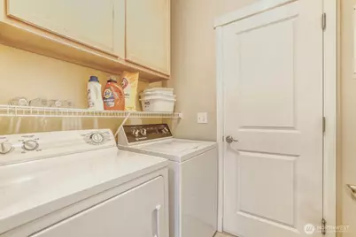 23902 33rd Drive SE, Bothell, WA 98021 - Photo 15
