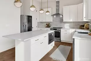 1030 Tinas Coma Dr, Burlington, WA 98233 - Photo 11