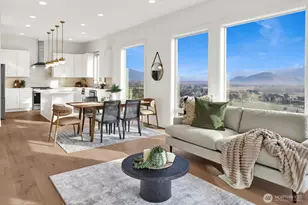 1030 Tinas Coma Dr, Burlington, WA 98233 - Photo 5