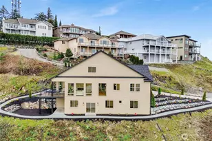 1030 Tinas Coma Dr, Burlington, WA 98233 - Photo 39