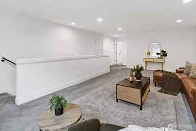 1030 Tinas Coma Drive, Burlington, WA 98233 - Photo 27