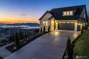 1030 Tinas Coma Dr, Burlington, WA 98233 - Photo 1