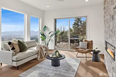 1030 Tinas Coma Drive, Burlington, WA 98233 - Photo 7