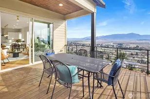 1030 Tinas Coma Dr, Burlington, WA 98233 - Photo 13