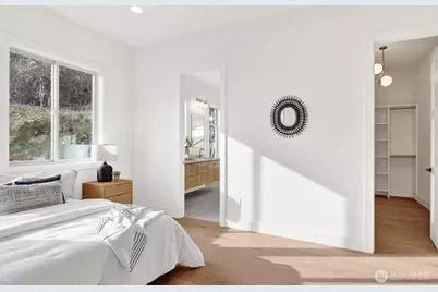 1030 Tinas Coma Drive, Burlington, WA 98233 - Photo 15