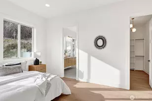 1030 Tinas Coma Dr, Burlington, WA 98233 - Photo 15