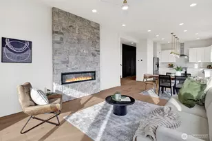 1030 Tinas Coma Dr, Burlington, WA 98233 - Photo 23