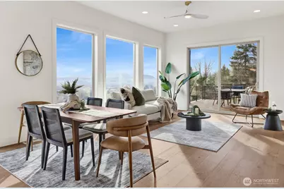 1030 Tinas Coma Drive, Burlington, WA 98233 - Photo 35