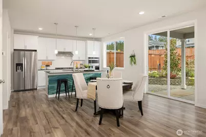 22134 Jameson Avenue NW, Poulsbo, WA 98370 - Photo 11