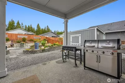 22134 Jameson Avenue NW, Poulsbo, WA 98370 - Photo 29