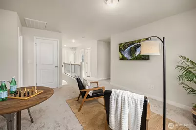 22134 Jameson Avenue NW, Poulsbo, WA 98370 - Photo 19