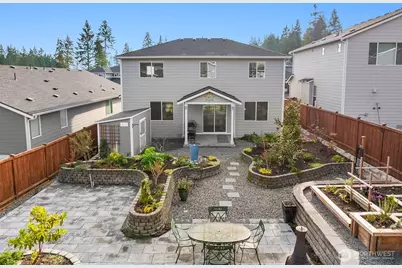 22134 Jameson Avenue NW, Poulsbo, WA 98370 - Photo 37