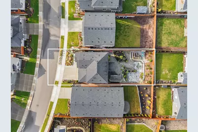 22134 Jameson Avenue NW, Poulsbo, WA 98370 - Photo 39