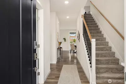 22134 Jameson Avenue NW, Poulsbo, WA 98370 - Photo 5