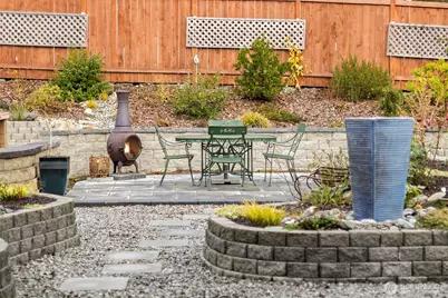 22134 Jameson Avenue NW, Poulsbo, WA 98370 - Photo 31