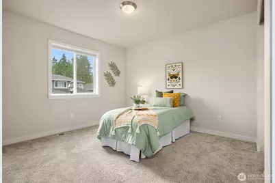 22134 Jameson Avenue NW, Poulsbo, WA 98370 - Photo 27