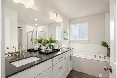 22134 Jameson Avenue NW, Poulsbo, WA 98370 - Photo 23