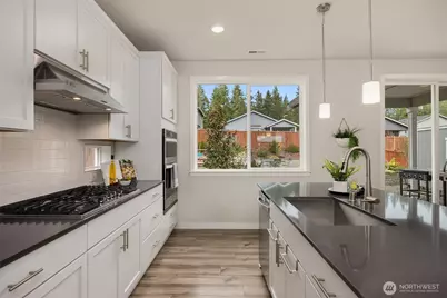 22134 Jameson Avenue NW, Poulsbo, WA 98370 - Photo 15