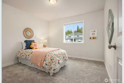 22134 Jameson Avenue NW, Poulsbo, WA 98370 - Photo 25