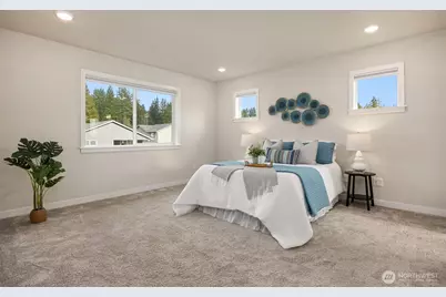 22134 Jameson Avenue NW, Poulsbo, WA 98370 - Photo 21