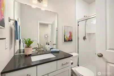 22134 Jameson Avenue NW, Poulsbo, WA 98370 - Photo 17