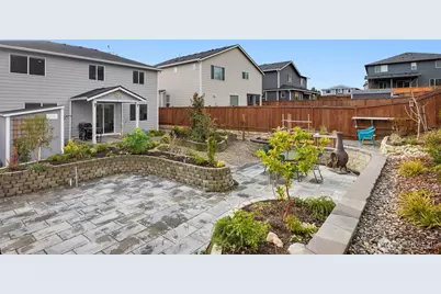 22134 Jameson Avenue NW, Poulsbo, WA 98370 - Photo 35